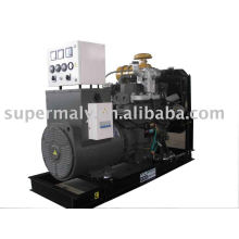 Diesel-Generator-Set (8KW ~ 2000KW)